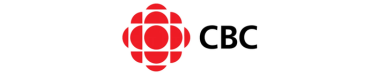 CBC logo