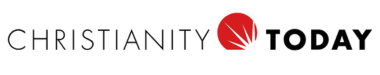 Christianity Today logo