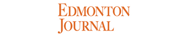 Edmonton Journal logo