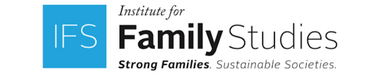 Institute for Family Studies logo