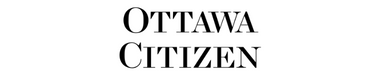 Ottawa Citizen logo