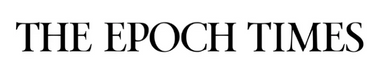 The Epoch Times