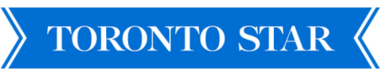 Toronto Star logo